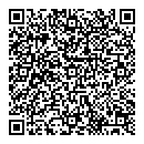 QR код "Queen"
