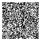 QR код "Институт благородных девиц"