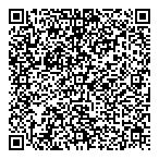 QR код "Euroengineering, ТОО"