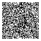 QR код "ATM CONSULTING, ТОО"