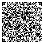 QR код "Restart, ТОО"
