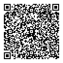 QR код "CHANTAL"