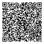 QR код "Alia Tempora, ТОО"