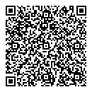 QR код "Sport.kz"