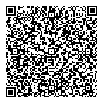 QR код "Фирма NS Plus, ТОО"