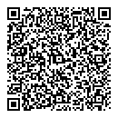 QR код "You new"