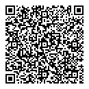 QR код "102"