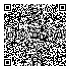 QR код "Мастерок"