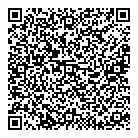 QR код "Ханзат"