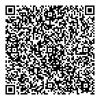 QR код "Otbasy.kz"