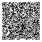 QR код "Aru-M-Ai"