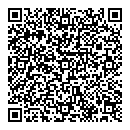 QR код "Inblu"