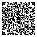 QR код "Ridge"
