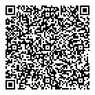 QR код "Кульдан"