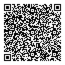 QR код "Fresh"