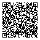 QR код "Vil Art"