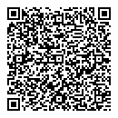 QR код "PIT STOP"