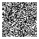 QR код "Оптика"