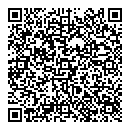 QR код "Gluanec"