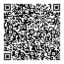 QR код "Reni"