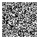 QR код "ТортМастер"