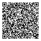 QR код "Smart phone store"
