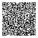 QR код "KOD"