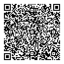 QR код "Di-tel"