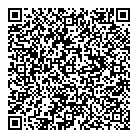 QR код "Айсултан"