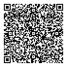 QR код "Алмалы"