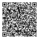 QR код "Султан"