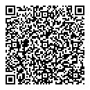 QR код "Dream team"