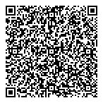 QR код "RAKH OPTIC"