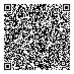 QR код "RAKH OPTIC"