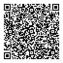 QR код "TRUSTON education"