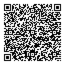 QR код "Реал"
