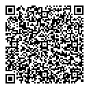 QR код "Жанболат"