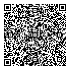 QR код "Рамазан"