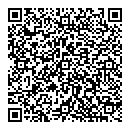 QR код "Аптека"