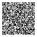 QR код "Аяулым"