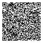 QR код "Tea Funny Bubble Tea"