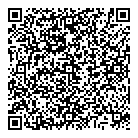 QR код "АДМ ТЭК, ТОО"