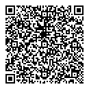 QR код "Minas"