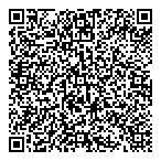 QR код "ЧистоБыстро"