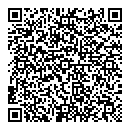 QR код "Krasnoe Yabloko"