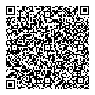QR код "Камея-А"