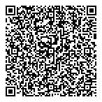 QR код "Barber Time"
