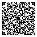 QR код "Expert.kz"