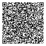 QR код "Online Сауда, ТОО"