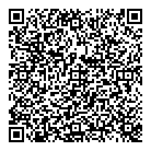 QR код "TheLab"